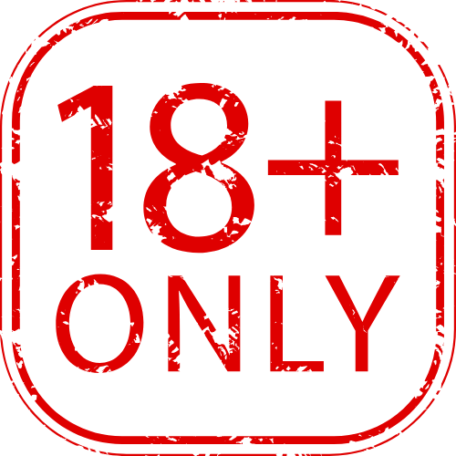Ikke1990